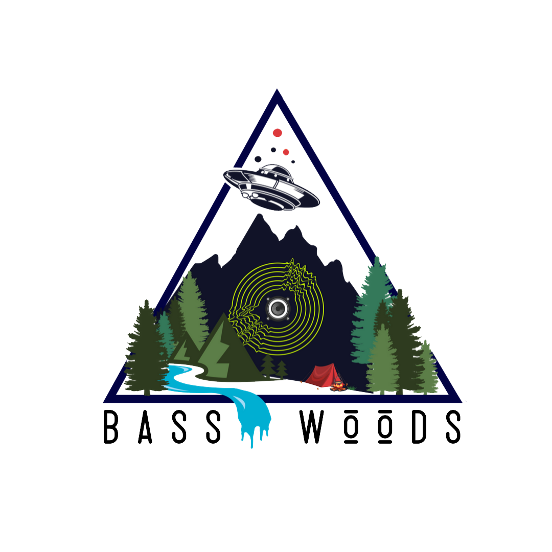 BASSWOODS Logo