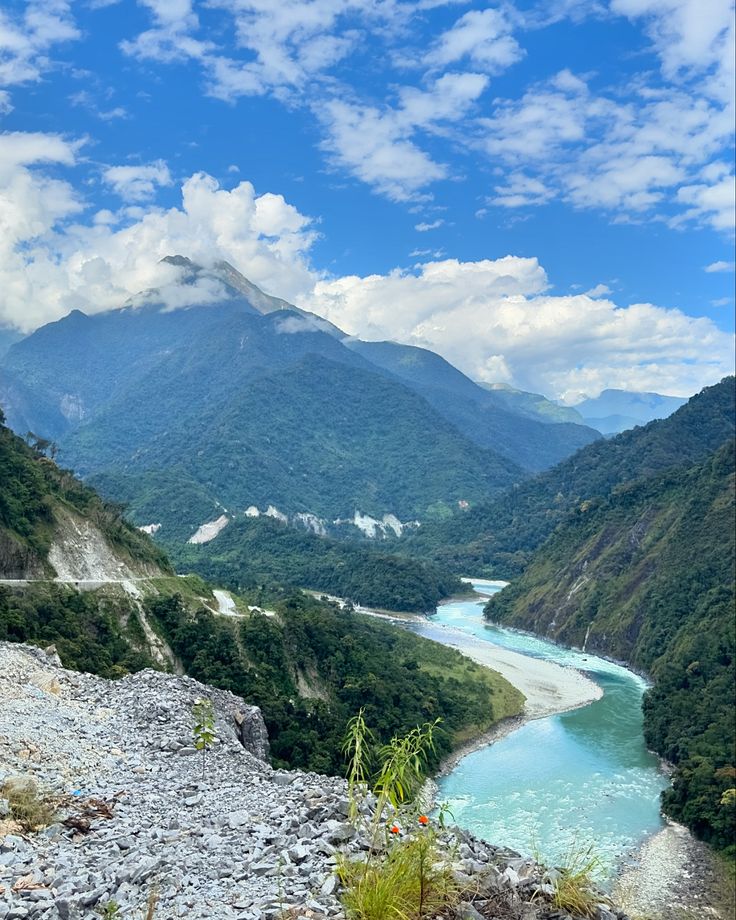 Arunachal
